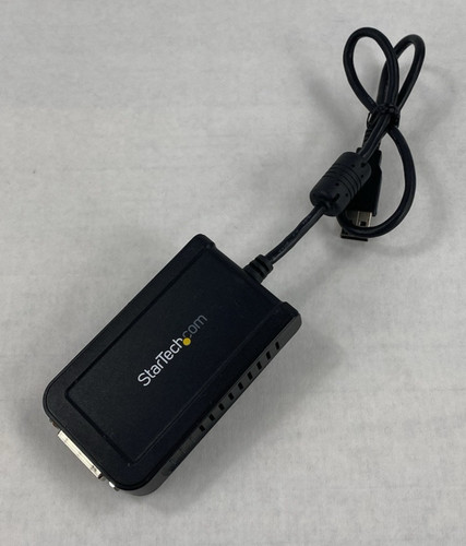Startech usb2dvie3 usb to - usb2dvie3, 2.0
