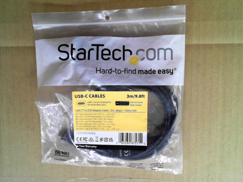 Startech com 10ft usb - startech.com,