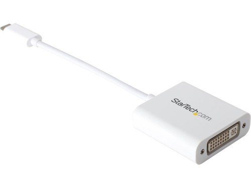 Startech com cdp2dviw usb - cdp2dviw, to