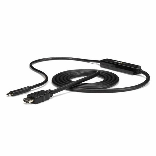 Startech com usb hdmi - startech.com,