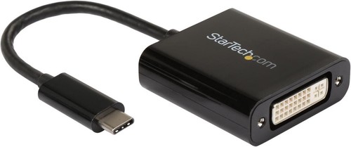 Startech com cdp2dvi usb - cdp2dvi, to