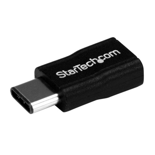 Startech usb2cubadp usb to - usb-c,