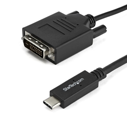 Startech m usb - startech, 3.3