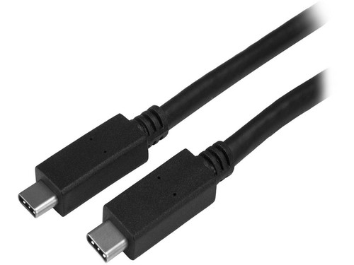 Startech com usb315cc2m usb - startech.com,