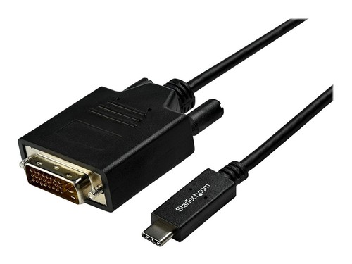 Startechcom usb dvi - startechcom,