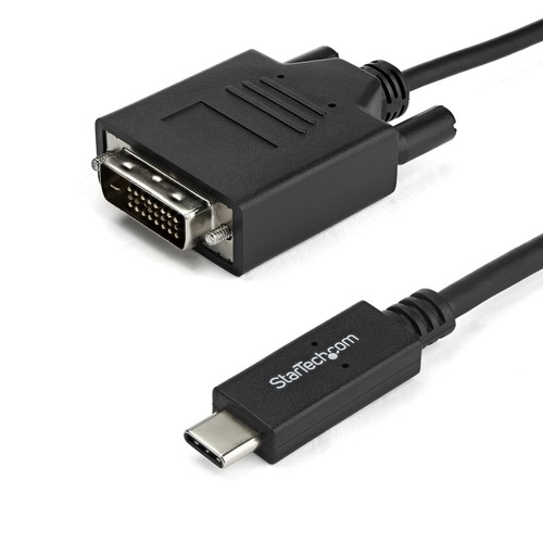 Startech com - startech.com, 6.6
