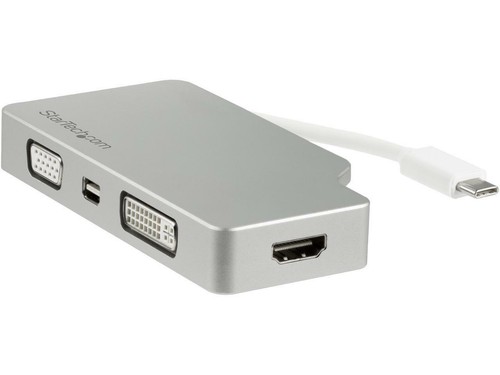 Startech com cdpvgdvhdmdp usb - cdpvgdvhdmdp,