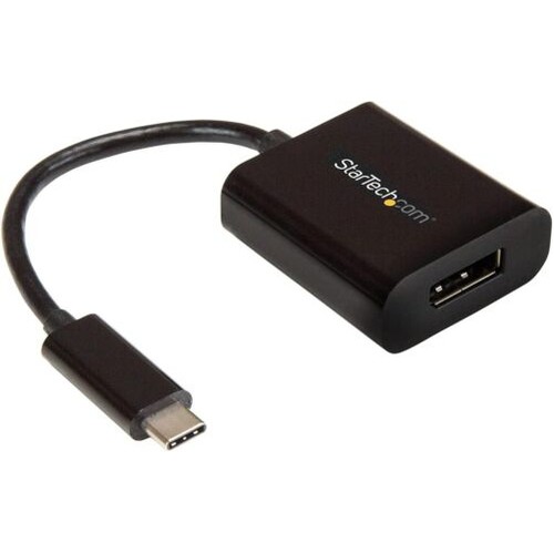 Startech cdp2dvimm2mb 6ft usb - 6ft,