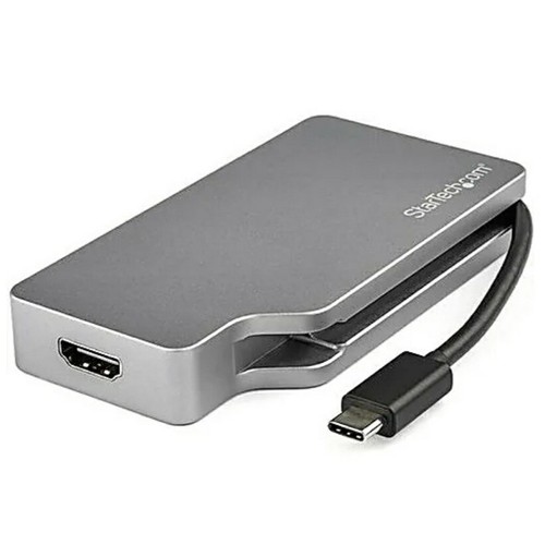 Startech com usb multiport - startech.com,