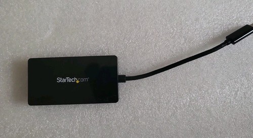 Startech cdpvgdvhdbp usb to - startech,