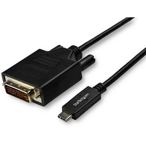 Startech 10ft usb to - 10ft,