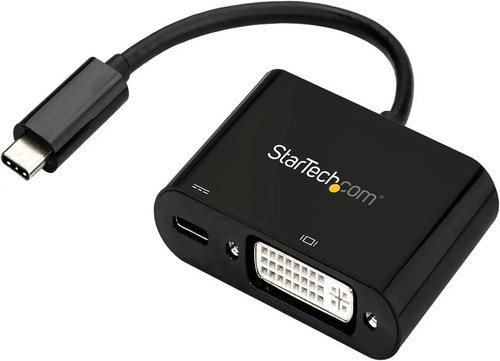 Startech usb dvi - startech, c